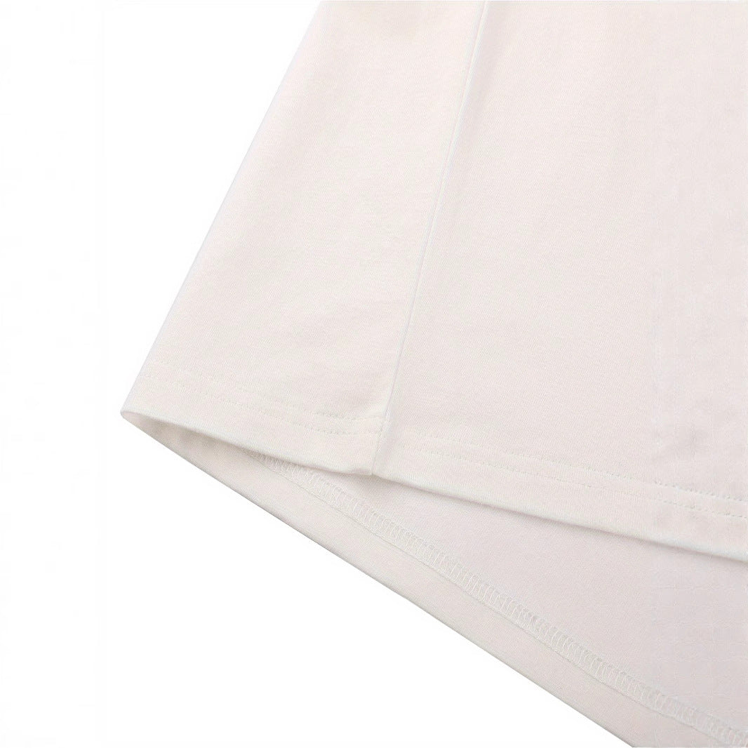 Running Shirts Soccer Shirts GAS Men's Jersey Sportswear Men