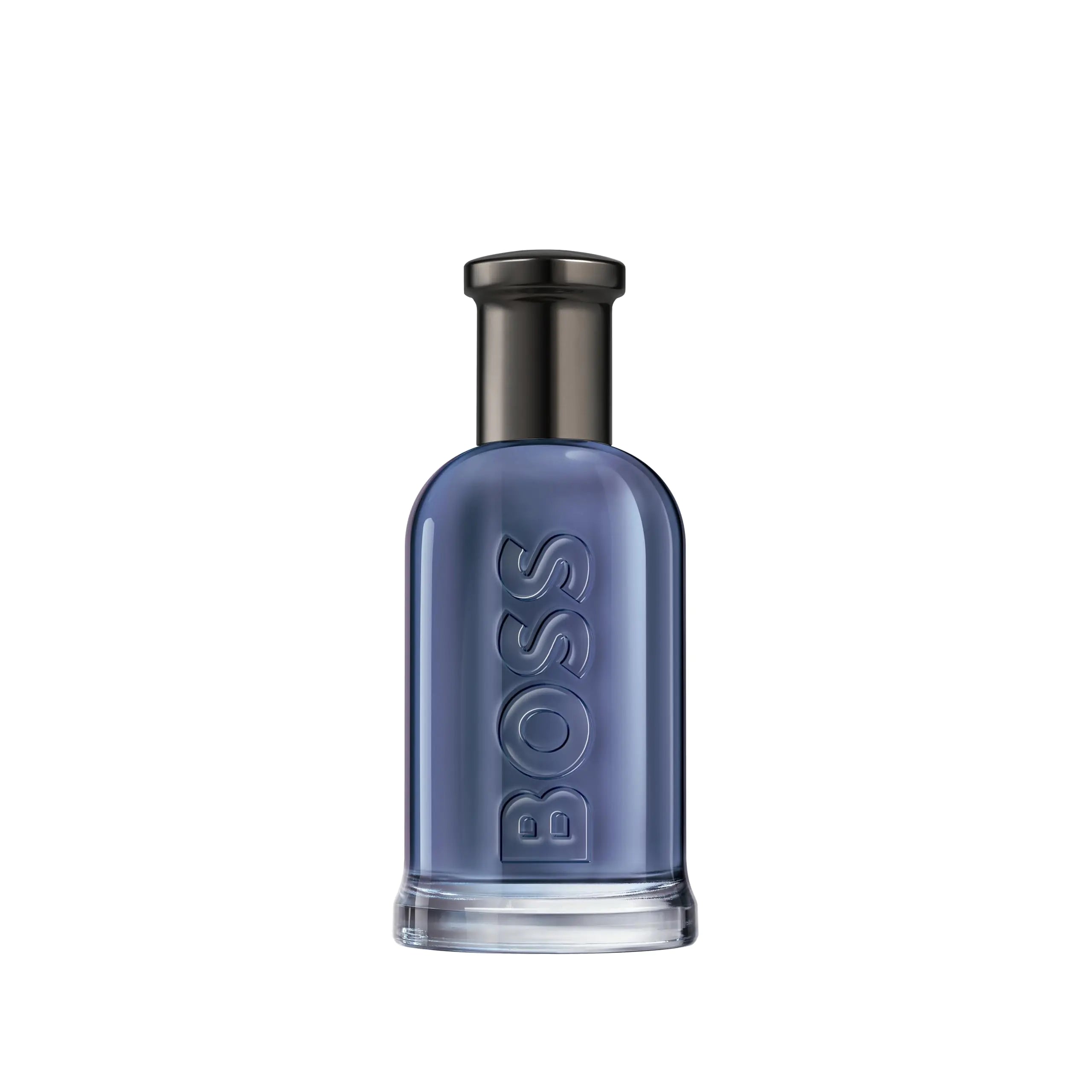 Hugo Boss Bottled Infinite Eau de Parfum 3.3 Fl Oz