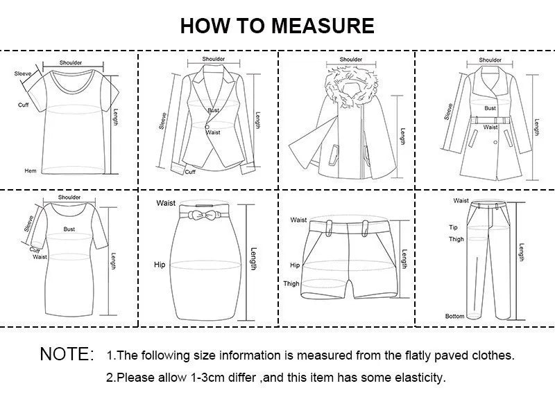 Autumn Winter New Coat Top Women Streetwear Fashion Long Sleeves Coat Sexy Cardigans Outwear Lady Casual Slim Versatile Clothing