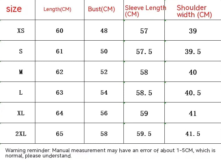 Women's Knitted Cardigan Coat – Relaxed