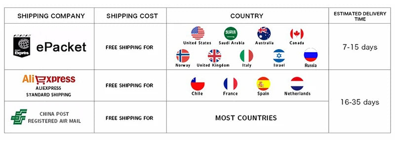Autumn Winter New Coat Top Women Streetwear Fashion Long Sleeves Coat Sexy Cardigans Outwear Lady Casual Slim Versatile Clothing