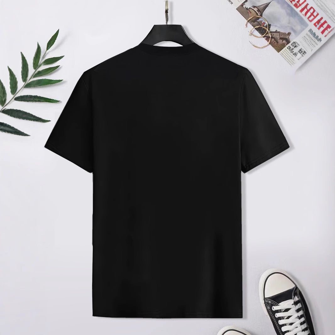 Running Shirts Soccer Shirts GAS Men's Jersey Sportswear Men