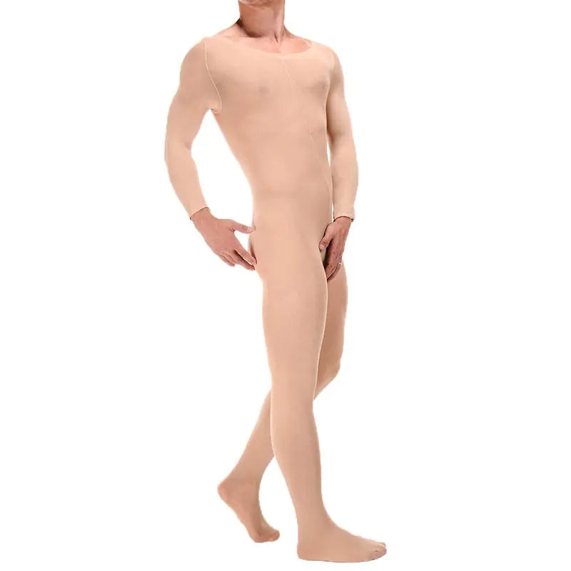 2023 Women's Fashion Knit Hoodie Set - Long Sleeve Pants