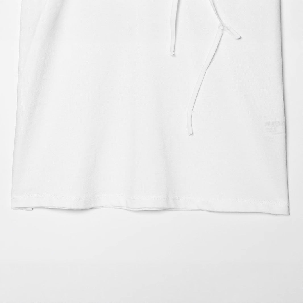 Women's Floral T-Shirt