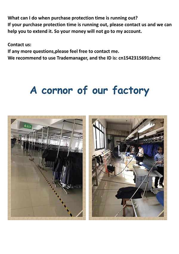 Hoodies Women American Style Cropped Baggy Chic Vintage Student Couple Streetwear Harajuku Y2k Letter Classic Design Personality