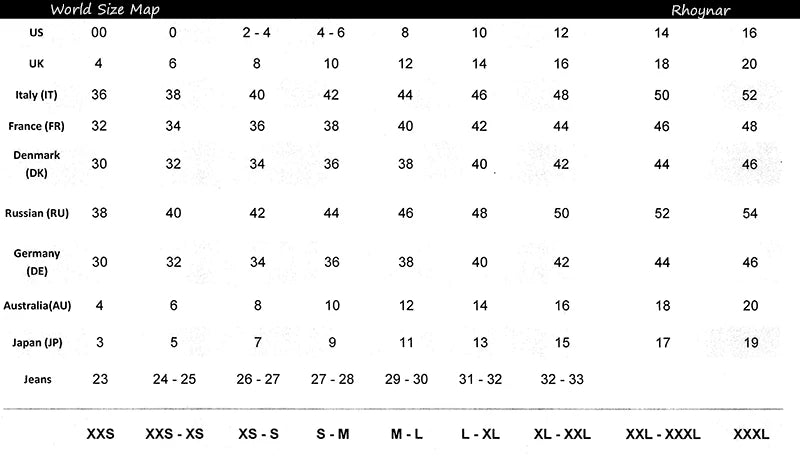 Hoodies Women American Style Cropped Baggy Chic Vintage Student Couple Streetwear Harajuku Y2k Letter Classic Design Personality