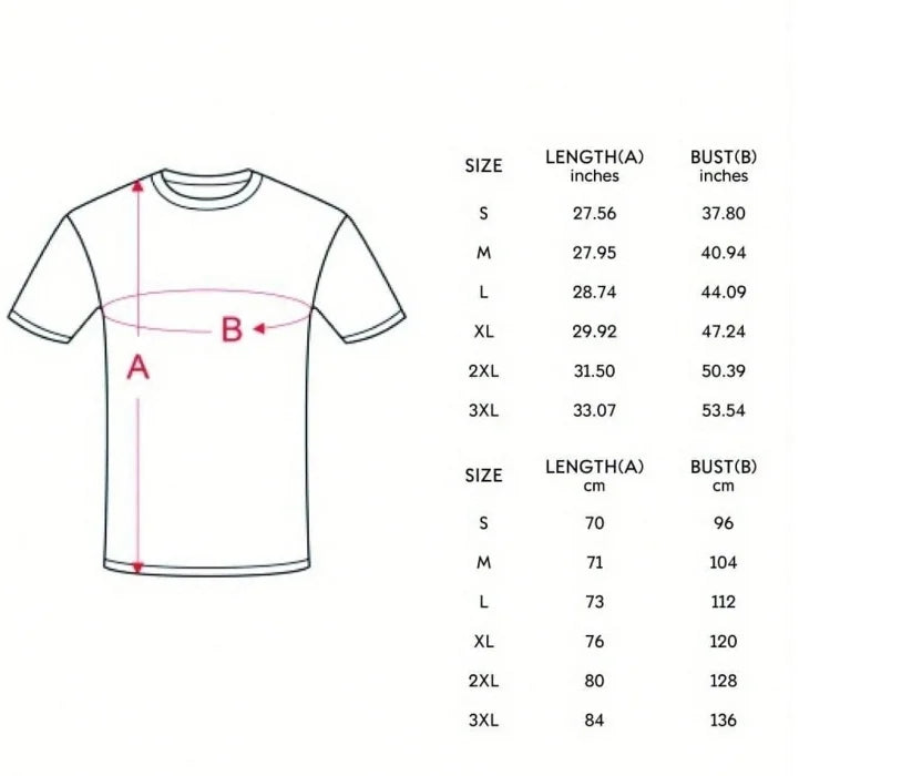 Men s  Women s Urban Casual Short Sleeve T Shirt   ThunderCats Graphic Print  Vibrant Blue  Regular Fit  3 Season Comfort