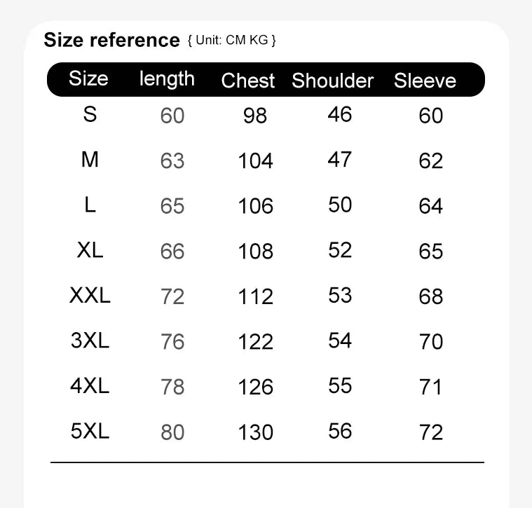New York Land Of Dreams Capital Of Liberly Baseball Jersey Men Retro Soft Coat Trendy American Jackets Autumn Fleece Men Top