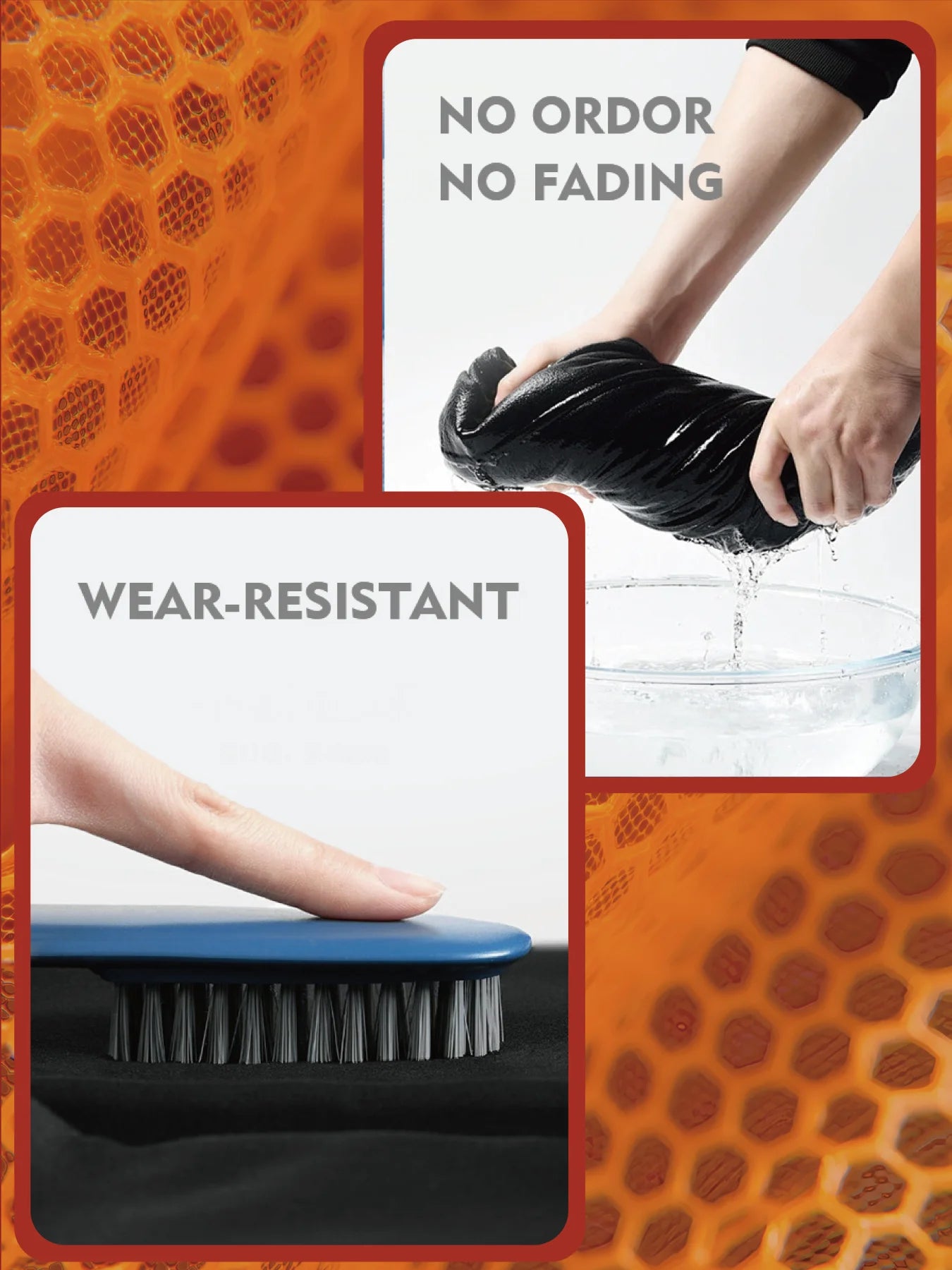 Hoodie for Men, Streetwear, Literary Text Print, Daisy Graphic Hoodies for Men, Suitable for Wearing in Spring, Autumn, and Winter