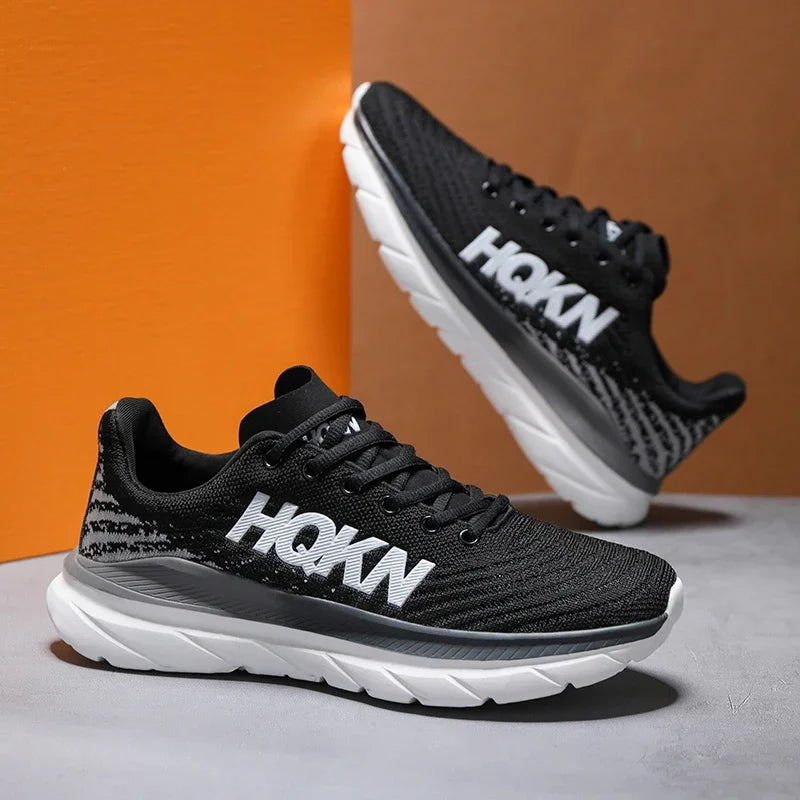 Sneakers for Men Casual Shoes Lightweight Breathable Sports Shoes Non Slip Comfortable Training Running Shoes Men Women Sneaker