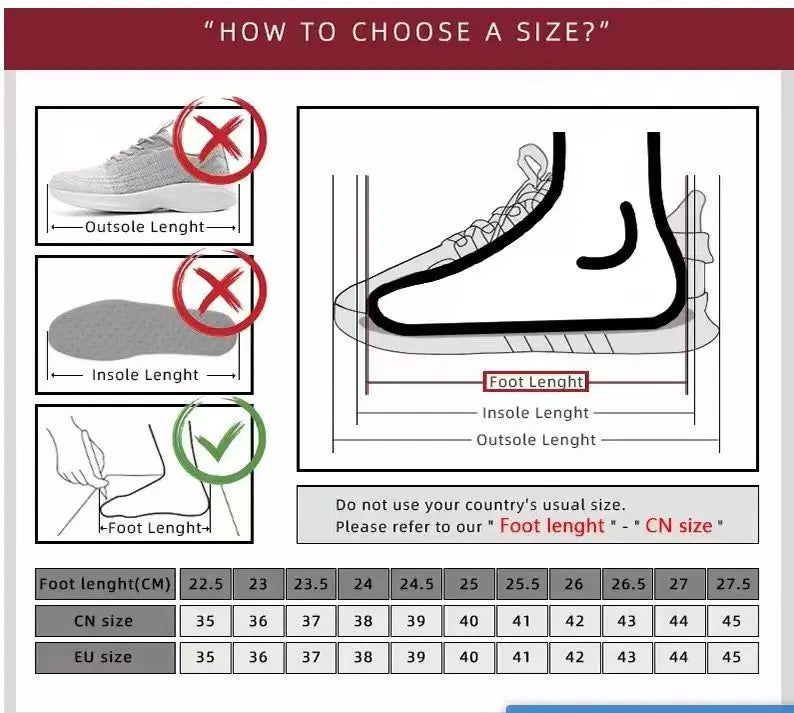 Sneakers for Men Vulcanized Shoes Personalized  Skateboard Trend Casual Street Running  Rebound Anti Slip Outdoor Running Shoes