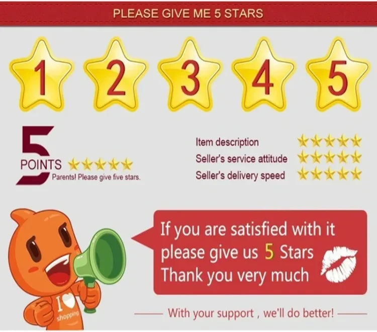 Men's Spring summer New Lightweight Jacket Hooded Outdoor  Hiking Climbing Jacket student windproof and sunscreen Thin jacket