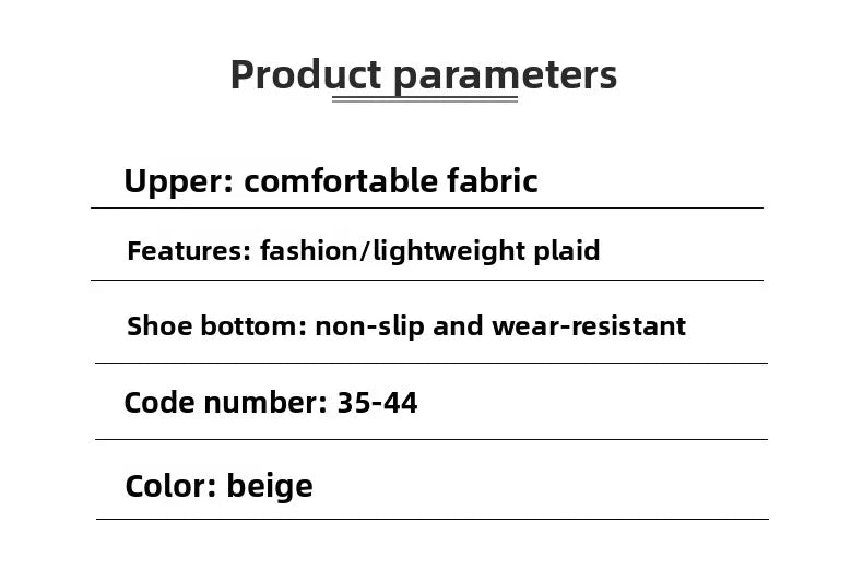 Outdoor Professional Running Shoes for Men Casual Sports Sneakers - Anti-slip Thick Soled Jogging Women Shoes 2025 Free Shipping