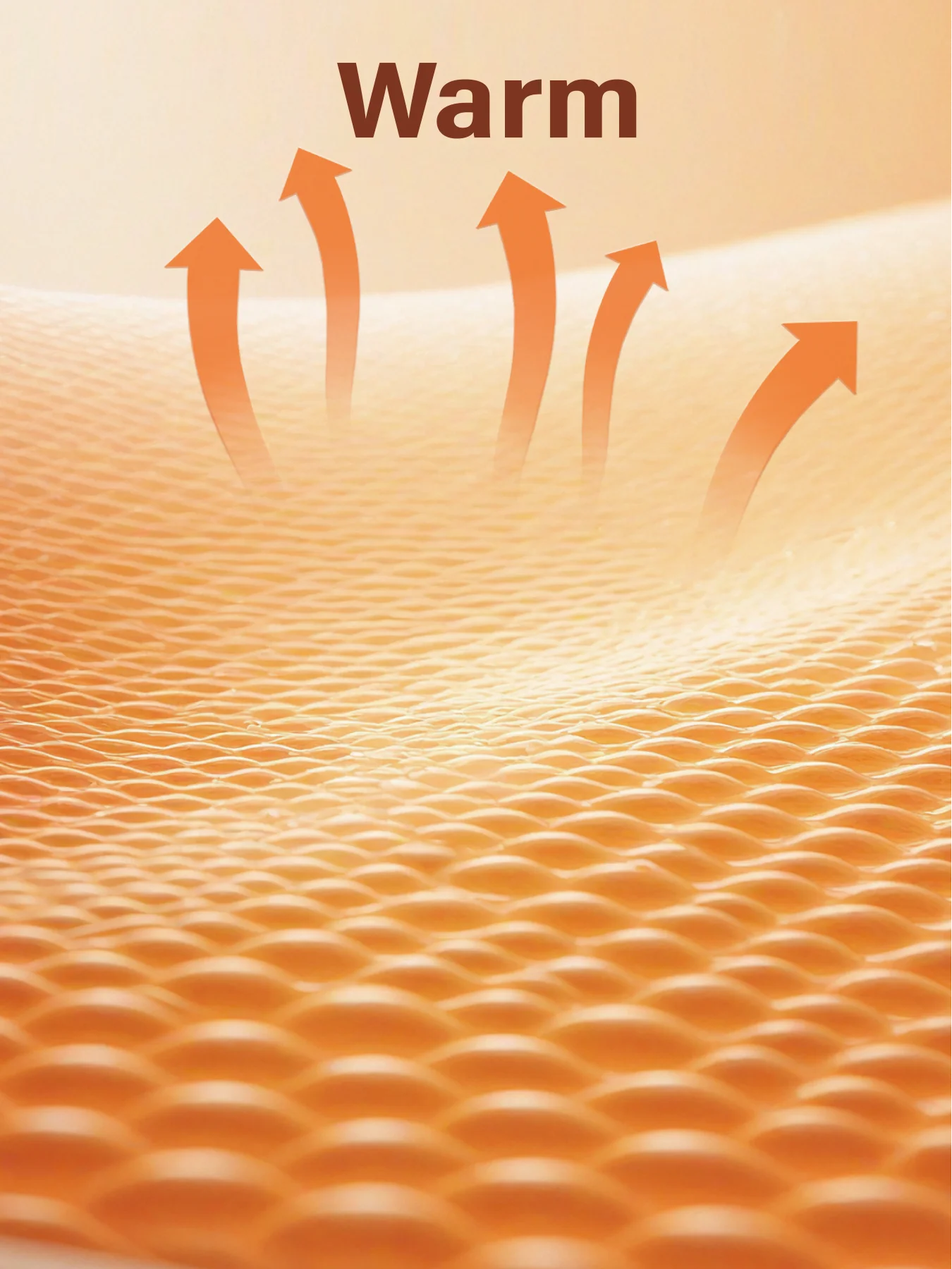 Hoodie for Men, Streetwear, Literary Text Print, Daisy Graphic Hoodies for Men, Suitable for Wearing in Spring, Autumn, and Winter