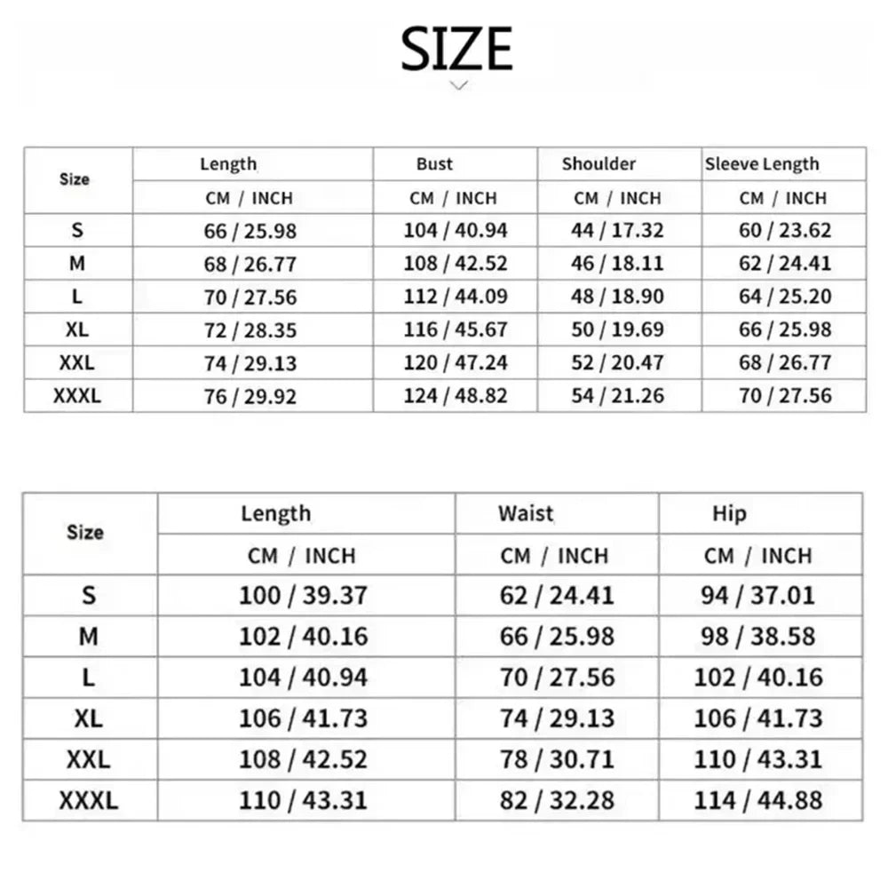 Fashion casual spring and autumn men's and women's hoodie + pants two-piece set a new outdoor basketball men's pullover set