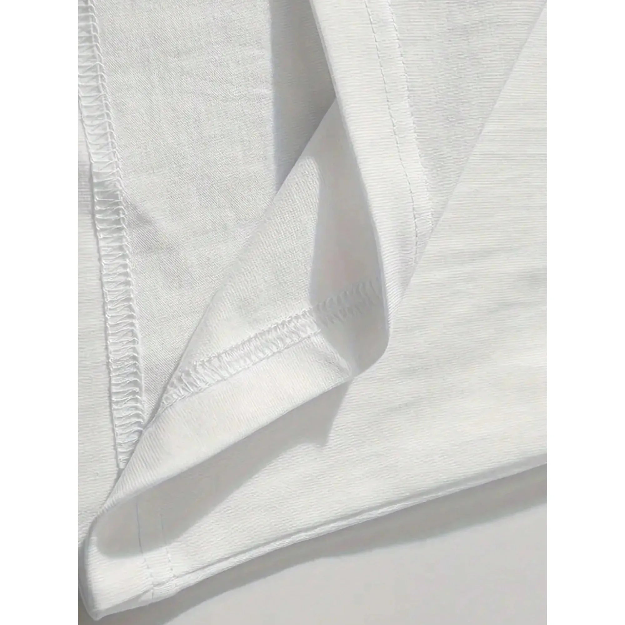 T-shirts for Men High Quality Short Sleeve Tee Man T Shirt Cotton Men's T-shirts New Oversize T-shirt Tops Tees Clothing