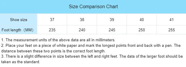 Women’s Lightweight Sports Running Shoes Spring Autumn Multifunctional Breathable Casual Sneakers for Daily Activewear