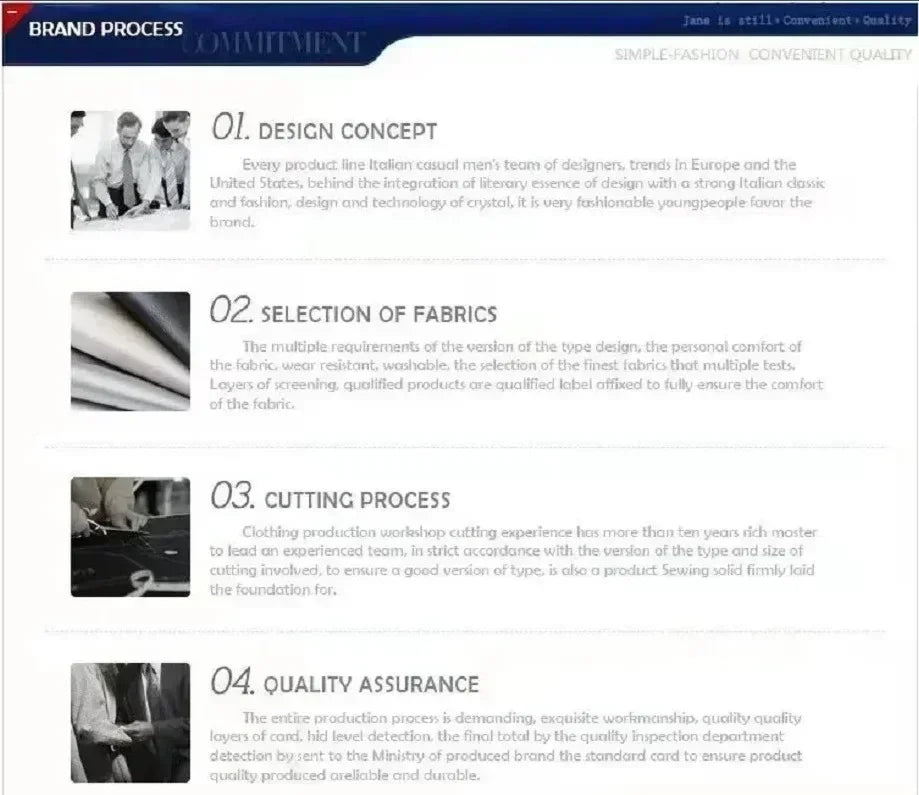 Fashion casual spring and autumn men's and women's hoodie + pants two-piece set a new outdoor basketball men's pullover set