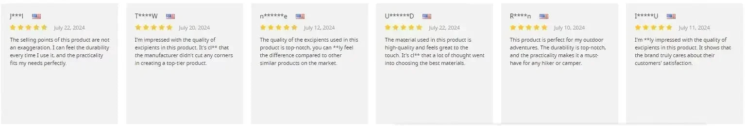 Fashion casual spring and autumn men's and women's hoodie + pants two-piece set a new outdoor basketball men's pullover set