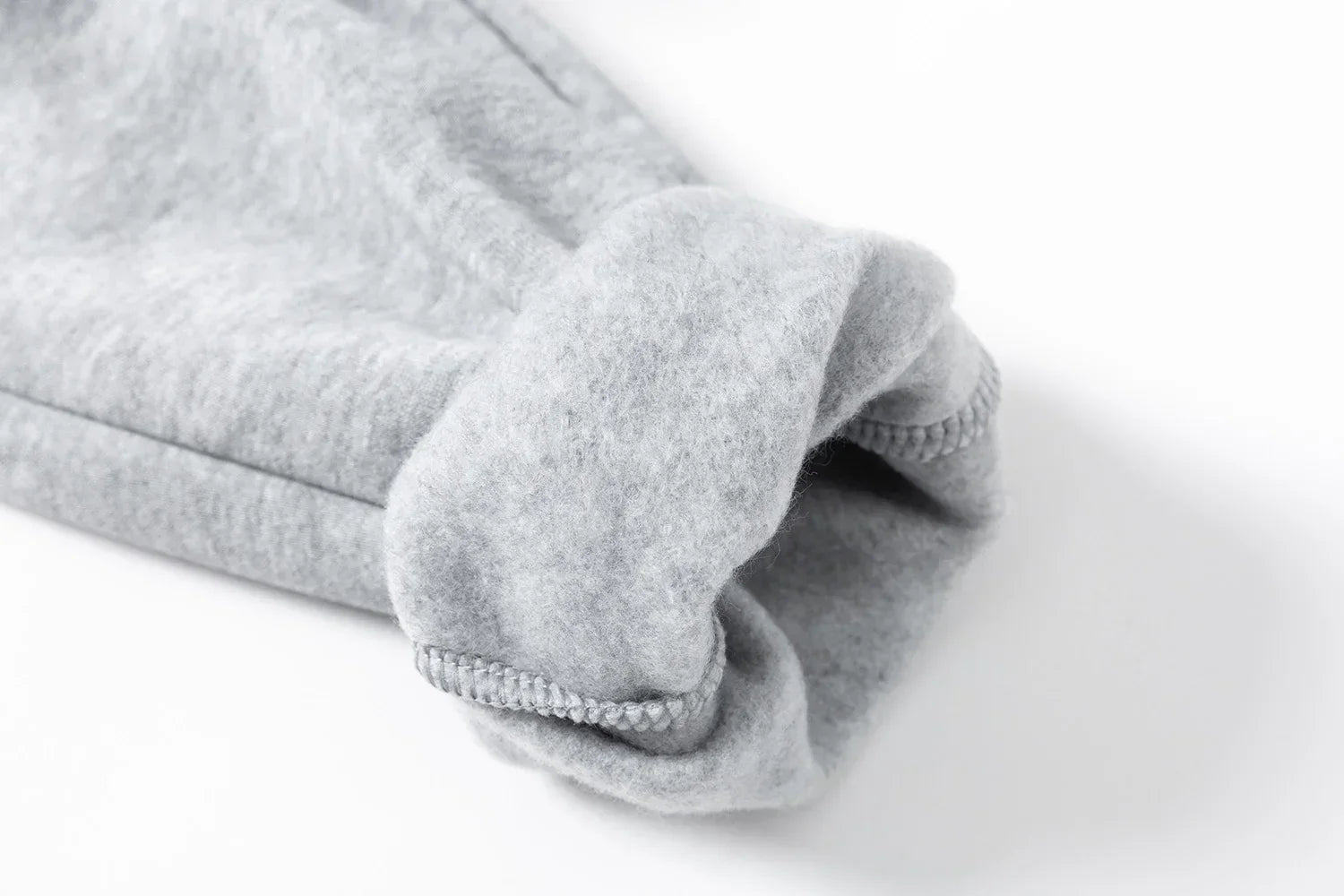 Fashion casual spring and autumn men's and women's hoodie + pants two-piece set a new outdoor basketball men's pullover set