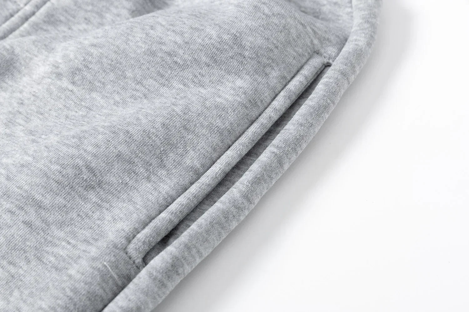 Fashion casual spring and autumn men's and women's hoodie + pants two-piece set a new outdoor basketball men's pullover set