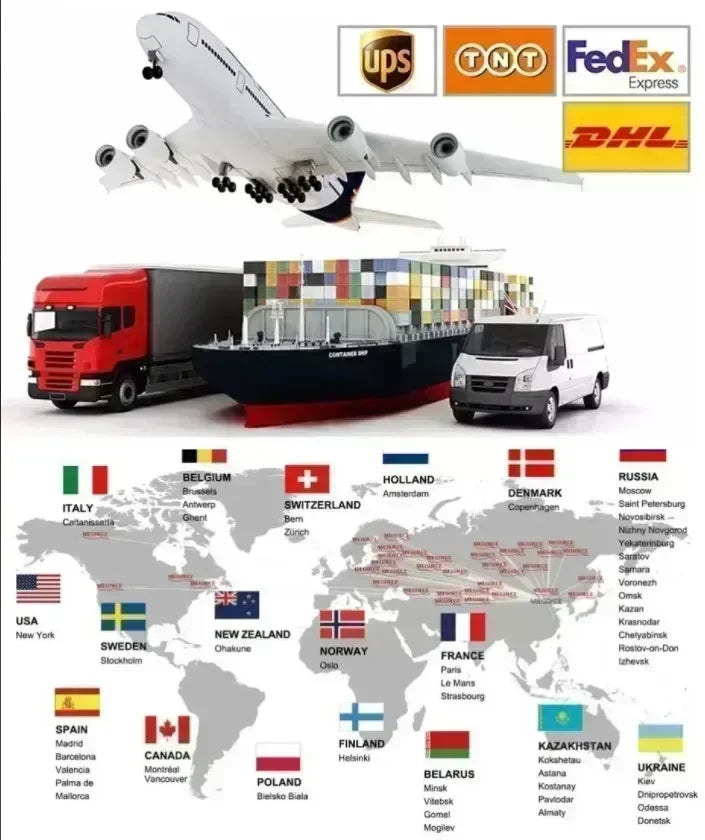 Fashion casual spring and autumn men's and women's hoodie + pants two-piece set a new outdoor basketball men's pullover set