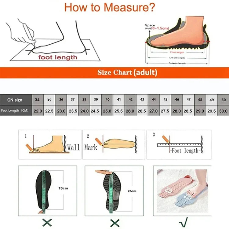 SENMA Men's Shoes 2025 Trendy Color Blocking Versatile Sports Shoes Luxury Men's Sneakers Tennis Shoes Men's Park Street Sneaker