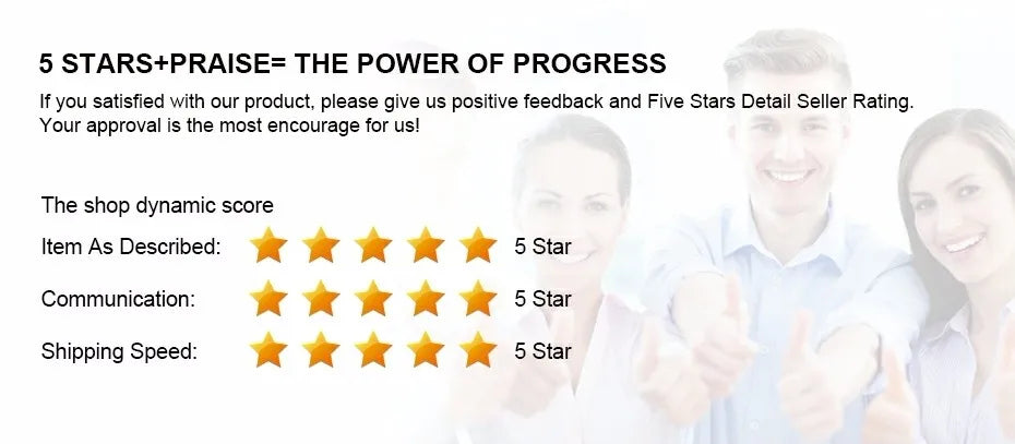 Men's stand up collar winter zipper thick cotton coat solid color street fashion style M5XL business casual zipper jacket 2023