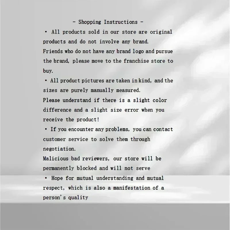 Fashion casual spring and autumn men's and women's hoodie + pants two-piece set a new outdoor basketball men's pullover set