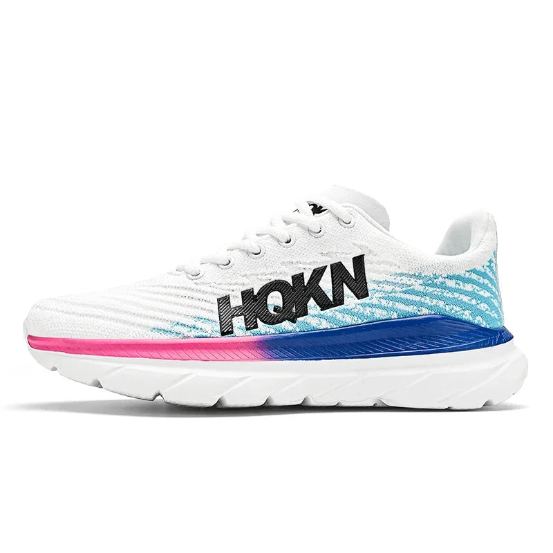 Sneakers for Men Casual Shoes Lightweight Breathable Sports Shoes Non Slip Comfortable Training Running Shoes Men Women Sneaker