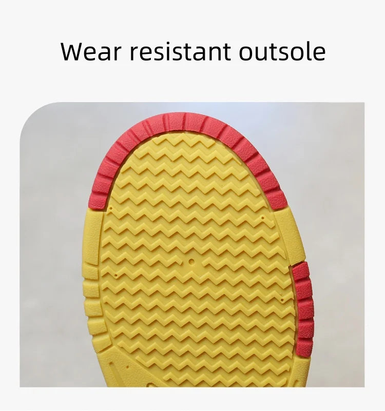 SENMA Men's Shoes 2025 Trendy Color Blocking Versatile Sports Shoes Luxury Men's Sneakers Tennis Shoes Men's Park Street Sneaker