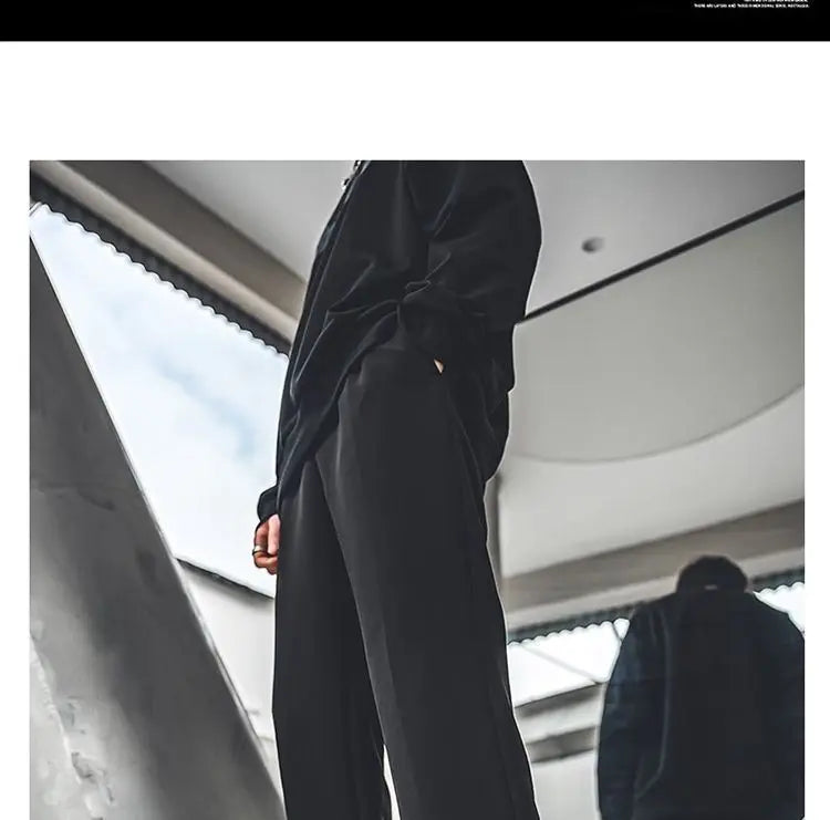 Men's Dad oes Summer Me Breathable Casual Sports oes Middle School Students Versatile Heightening Thi Bot White oes