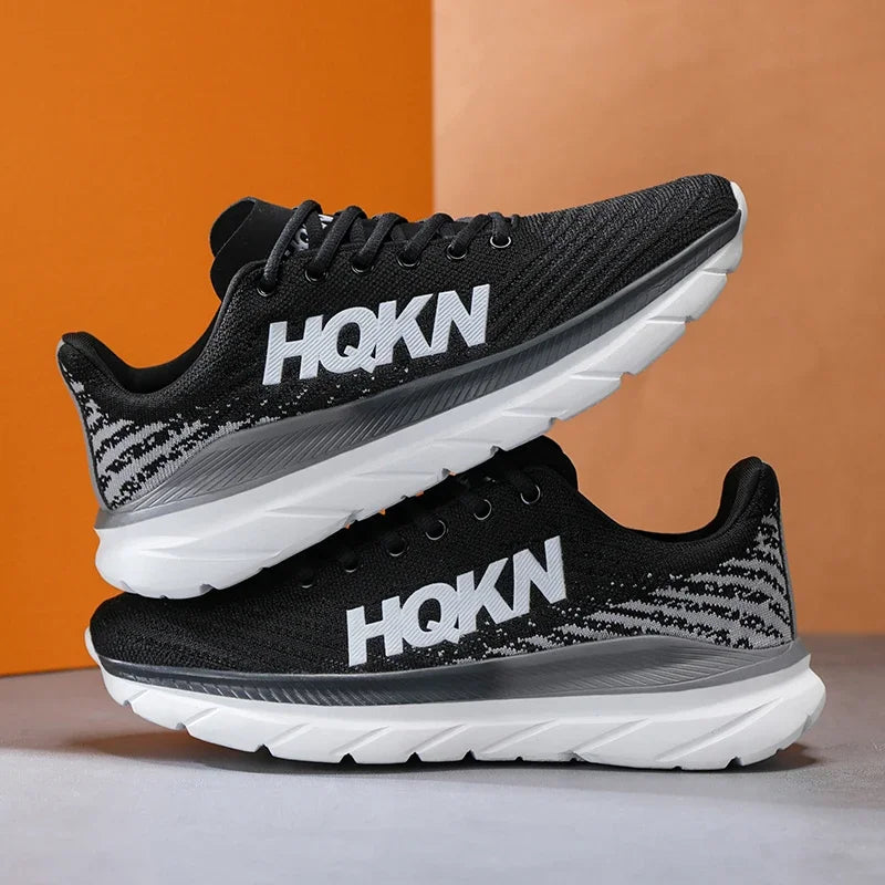 Sneakers for Men Casual Shoes Lightweight Breathable Sports Shoes Non Slip Comfortable Training Running Shoes Men Women Sneaker