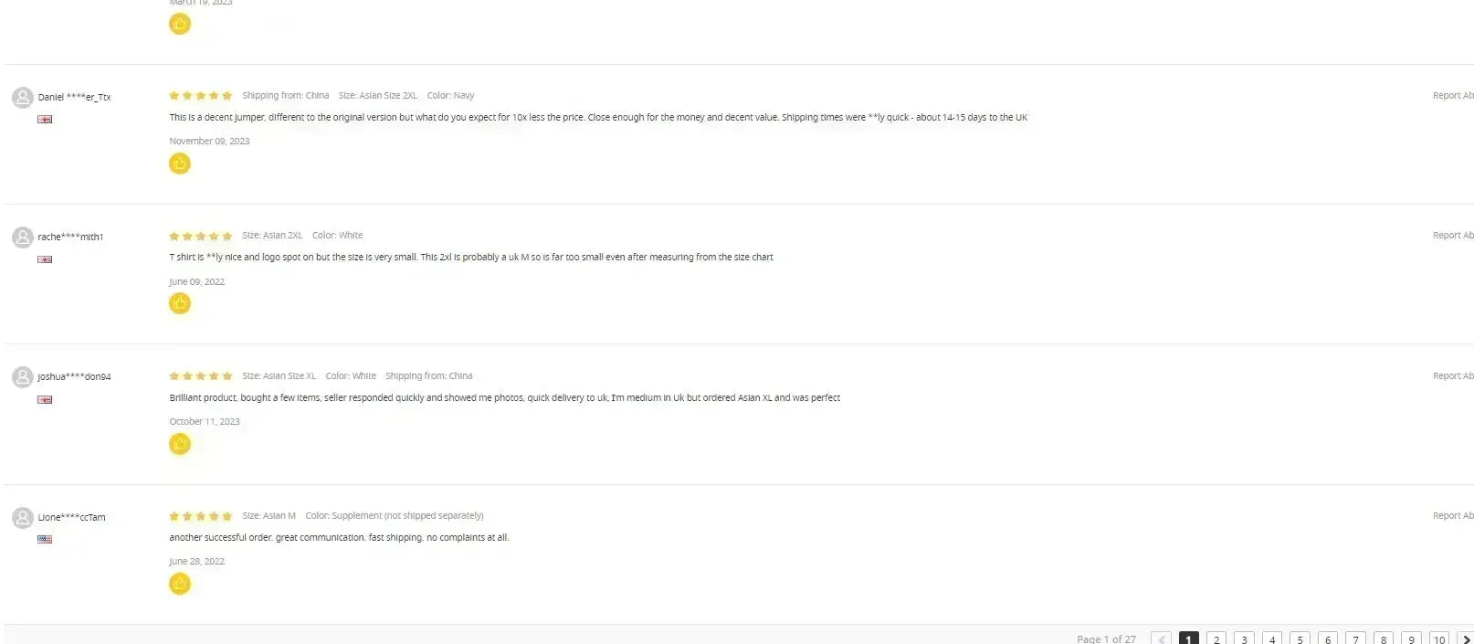 Fashion casual spring and autumn men's and women's hoodie + pants two-piece set a new outdoor basketball men's pullover set