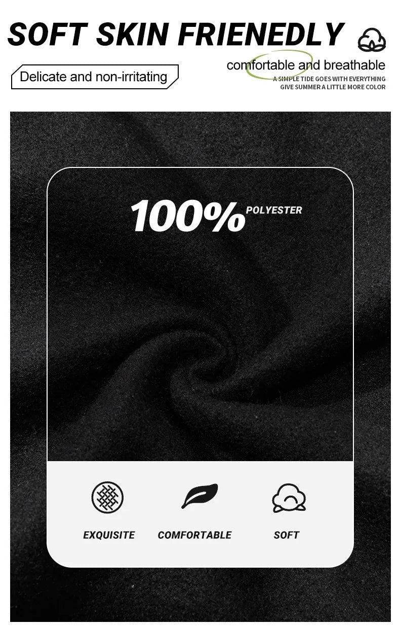 New York Land Of Dreams Capital Of Liberly Baseball Jersey Men Retro Soft Coat Trendy American Jackets Autumn Fleece Men Top