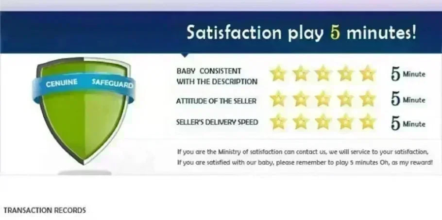 Fashion casual spring and autumn men's and women's hoodie + pants two-piece set a new outdoor basketball men's pullover set