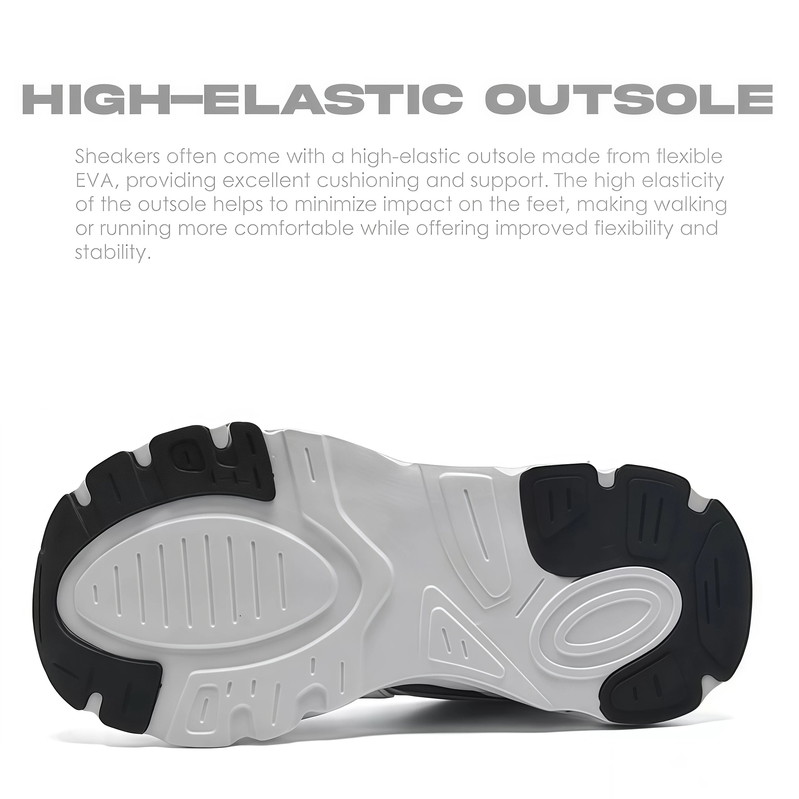 Women's Luxary Chunky Sneakers 2025 Spring Breathable Shoes for Men's Sports Running Casual Ladies Fitness Shoes