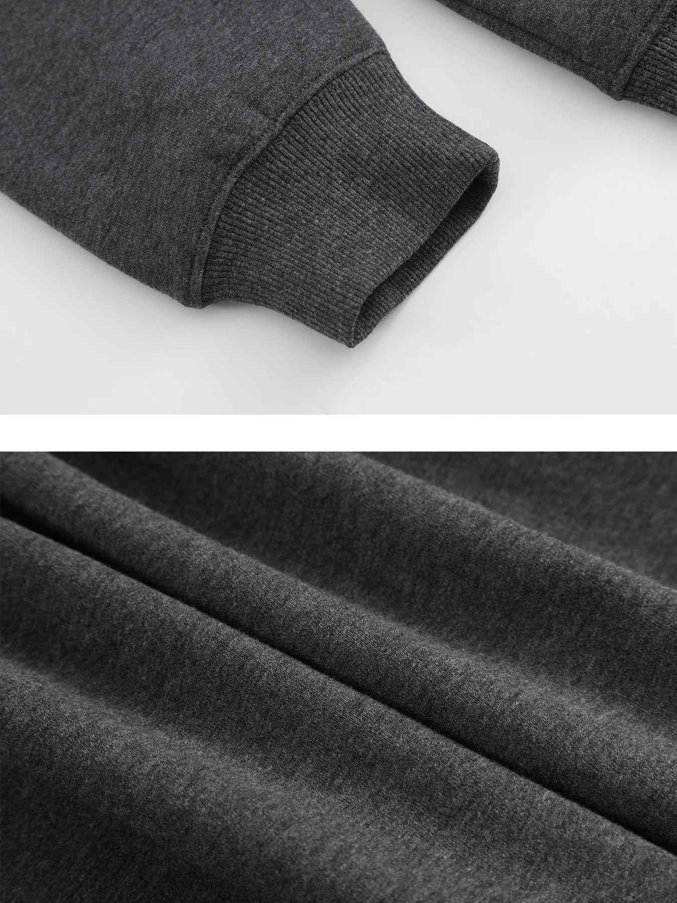 Hoodie for Men, Streetwear, Literary Text Print, Daisy Graphic Hoodies for Men, Suitable for Wearing in Spring, Autumn, and Winter