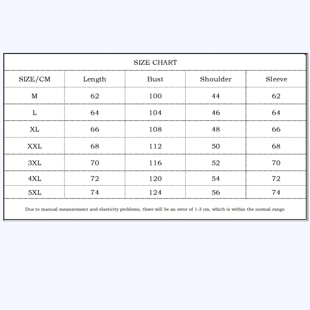 Men's stand up collar winter zipper thick cotton coat solid color street fashion style M5XL business casual zipper jacket 2023