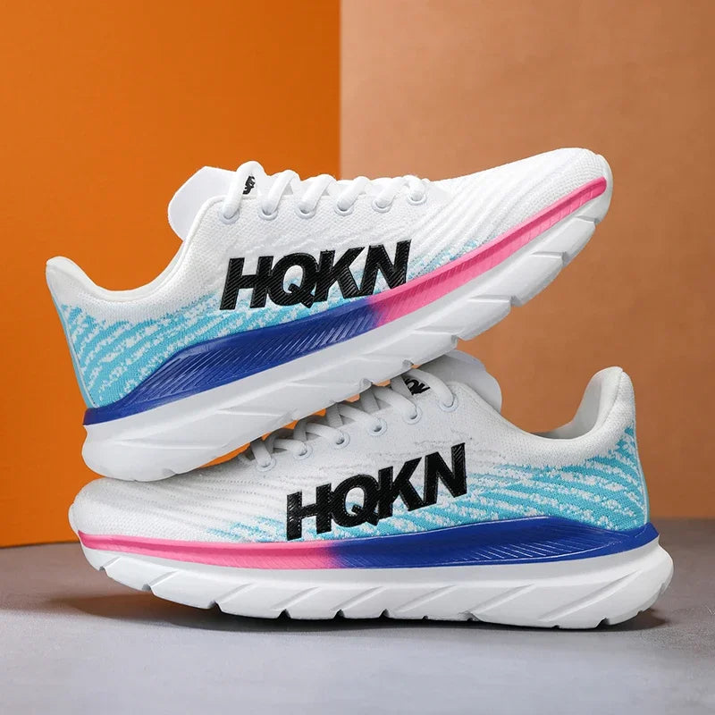 Sneakers for Men Casual Shoes Lightweight Breathable Sports Shoes Non Slip Comfortable Training Running Shoes Men Women Sneaker