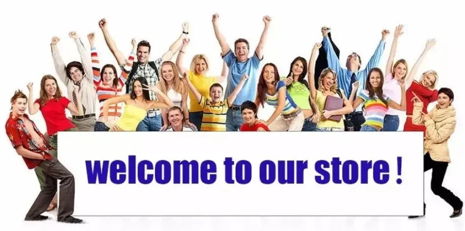 Men's Spring summer New Lightweight Jacket Hooded Outdoor  Hiking Climbing Jacket student windproof and sunscreen Thin jacket