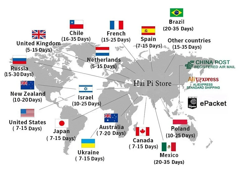 2025 Hot Sale Milan City Printed Jogger Pants High Quality Men's Autumn Winter Casual Sports Sweatpants Outdoor Running Wear