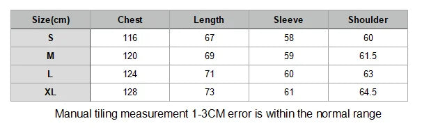 Drew House Men's Clothing Smiling Printing logo autumn and winter designer niche American retro print loose denim jacket