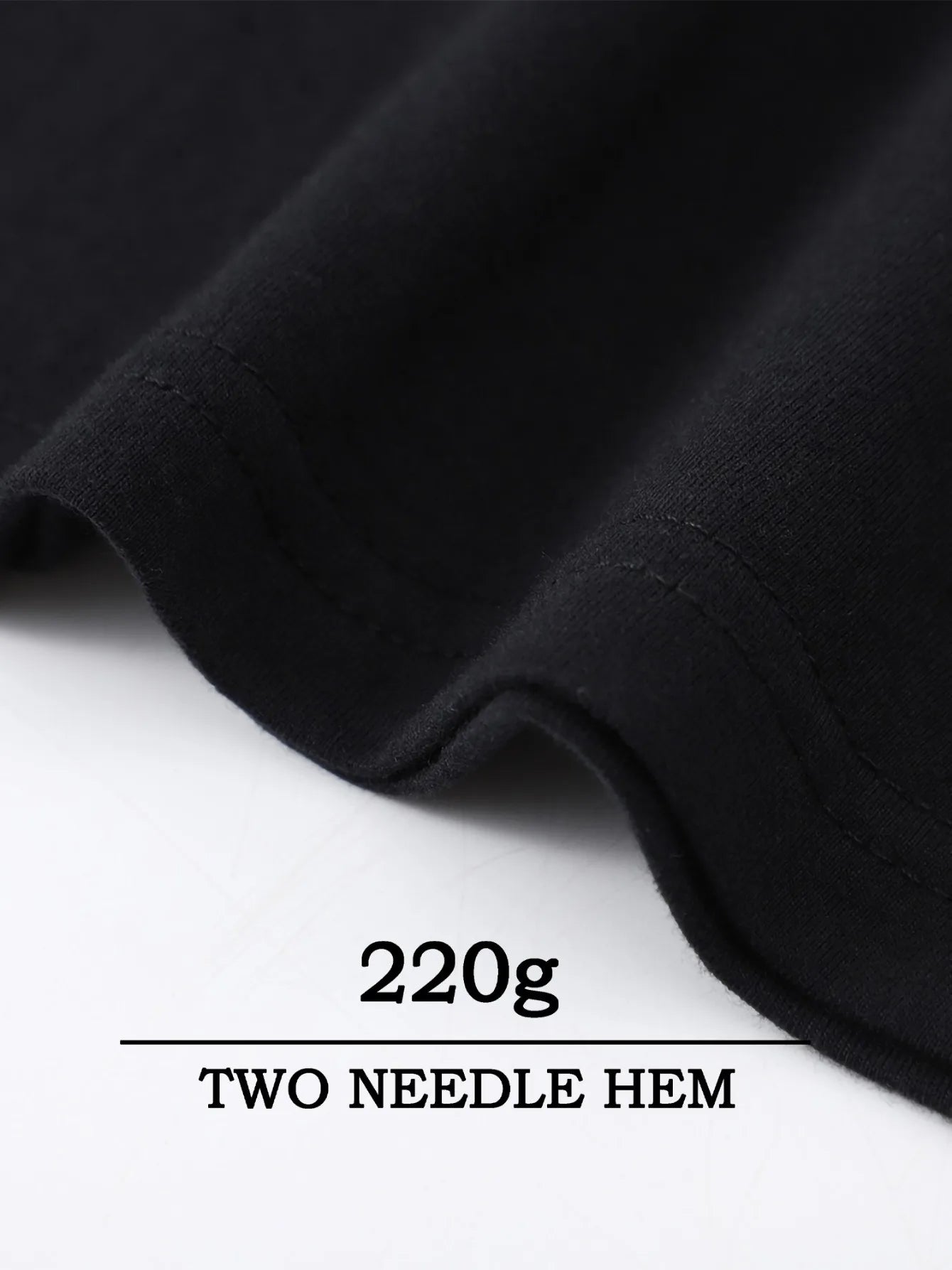 Men s  Women s Urban Casual Short Sleeve T Shirt   ThunderCats Graphic Print  Vibrant Blue  Regular Fit  3 Season Comfort