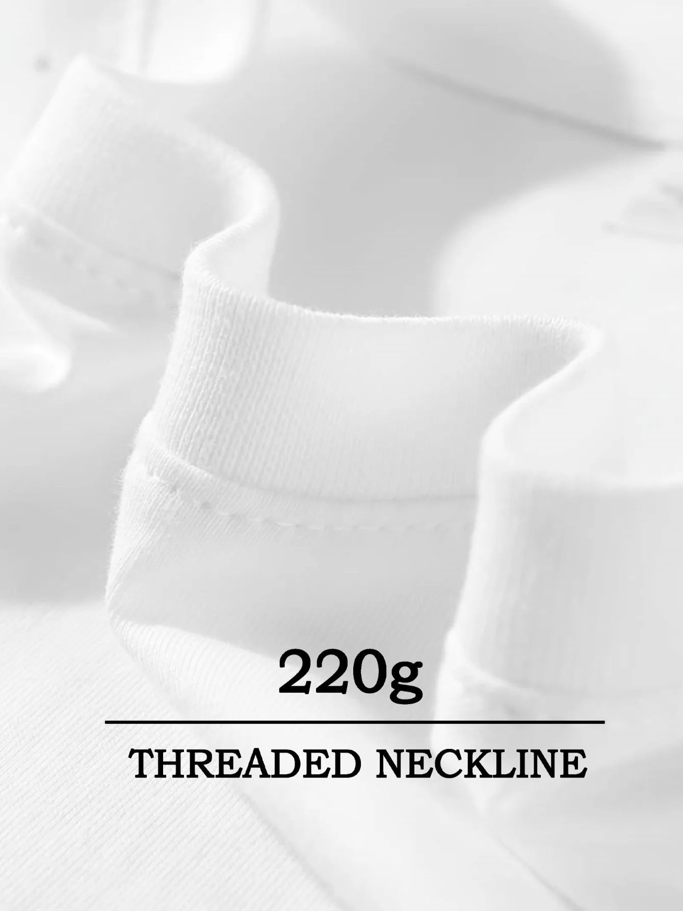 Men s  Women s Urban Casual Short Sleeve T Shirt   ThunderCats Graphic Print  Vibrant Blue  Regular Fit  3 Season Comfort