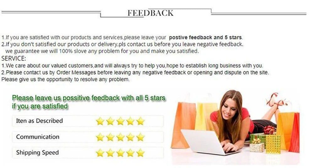 White Embroidery Skinny Ripped Jeans Men Cotton Stretchy Hole Slim Fit Hip Hop Denim Pants Casual Jeans for Men Jogging Trousers