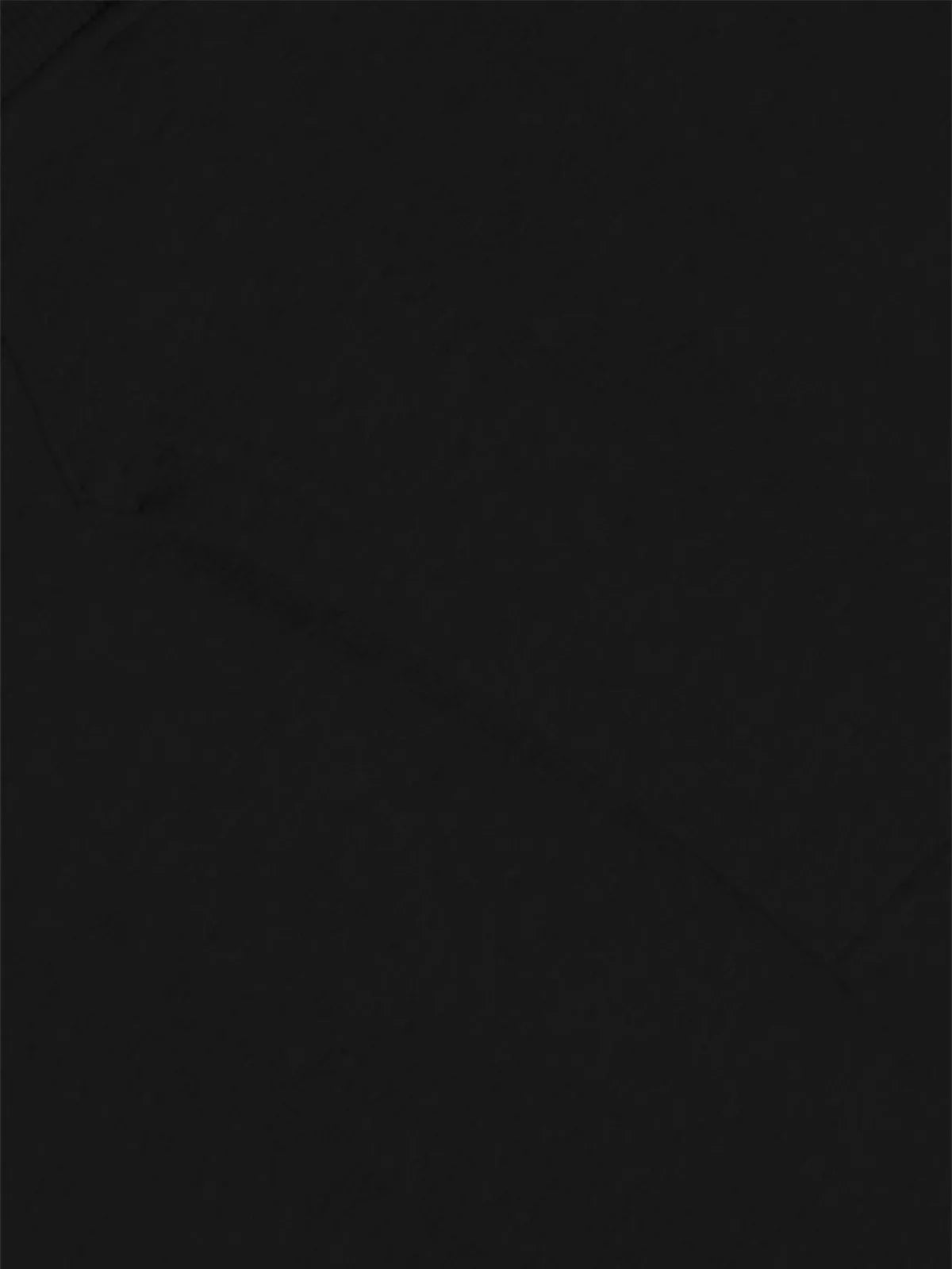 Men's Fashionable Casual Bear Print Pattern Sports Loose and Plush Thick Hoodie Suitable for Holiday Gift Pullover Tracksuit Men