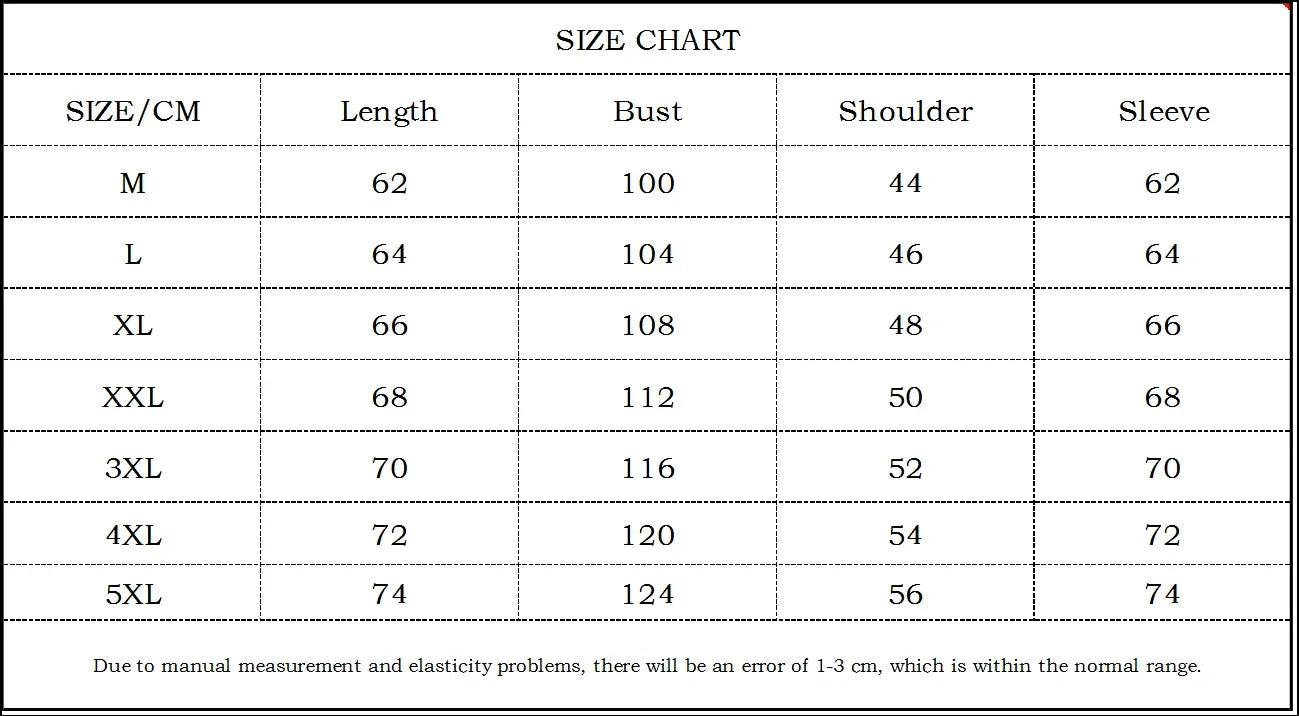 Men's stand up collar winter zipper thick cotton coat solid color street fashion style M5XL business casual zipper jacket 2023