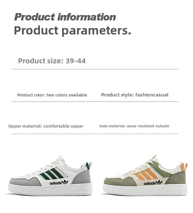 Carbon Fiber Running Shoes For Men Casual Skate Shoes Sneakers-Racing Skate Trainers Free Shipping