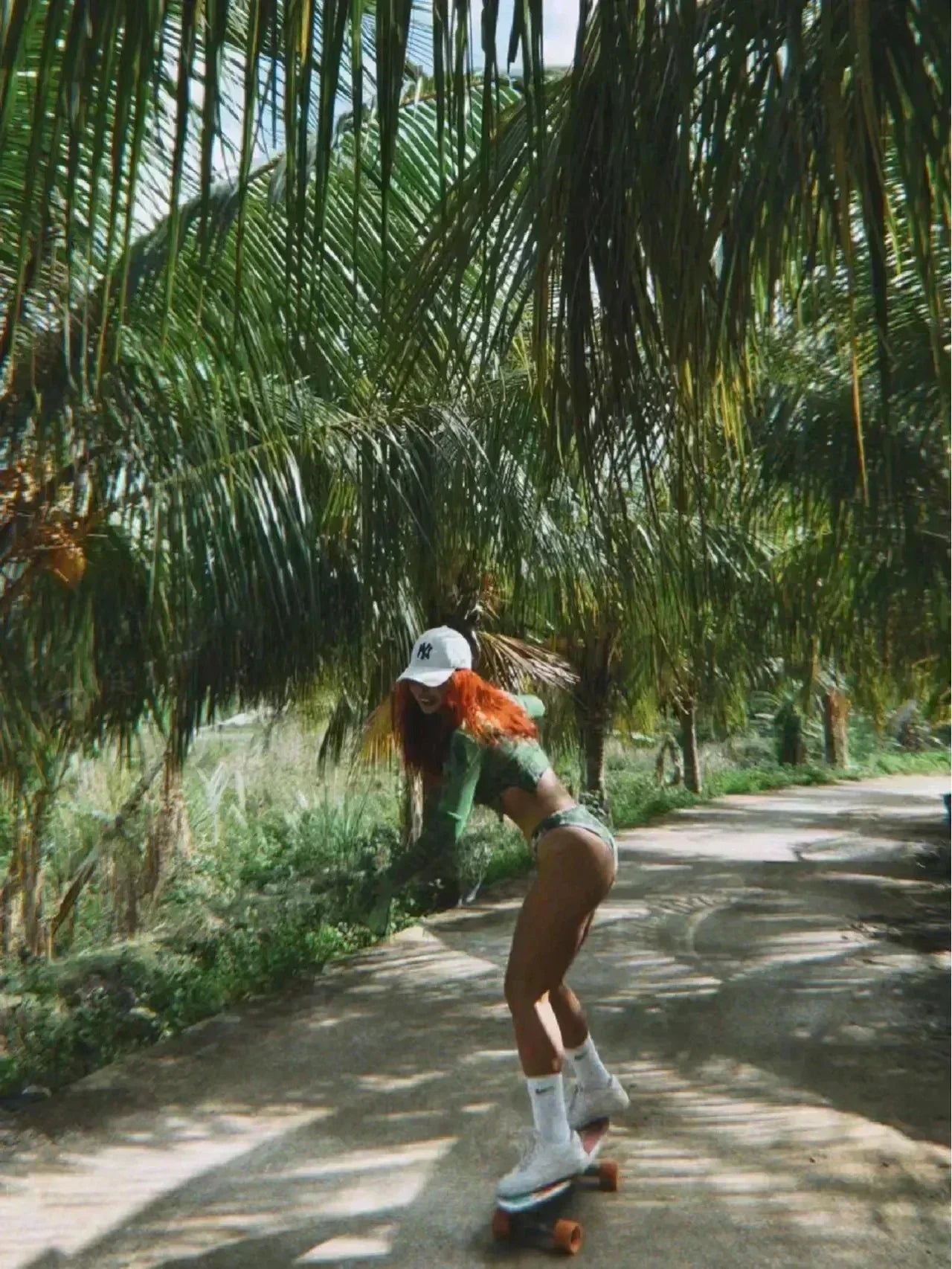 Fashion casual spring and autumn men's and women's hoodie + pants two-piece set a new outdoor basketball men's pullover set